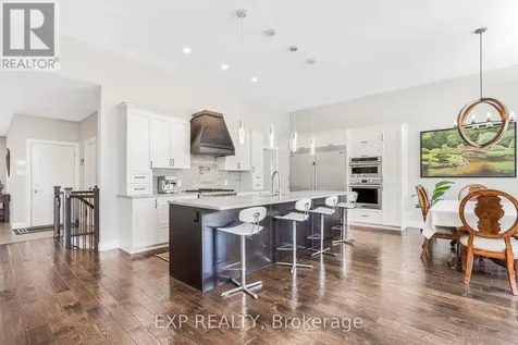 42 Granite Street Clarence-rockland ON K4K 0H8