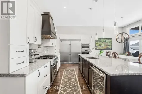 42 Granite Street Clarence-rockland ON K4K 0H8