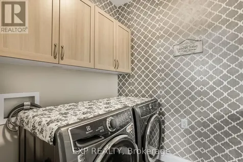 42 Granite Street Clarence-rockland ON K4K 0H8