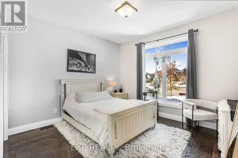 42 Granite Street Clarence-rockland ON K4K 0H8