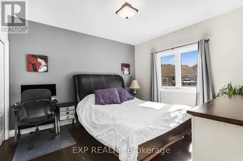 42 Granite Street Clarence-rockland ON K4K 0H8