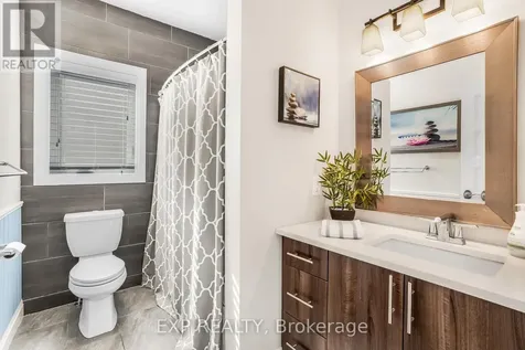 42 Granite Street Clarence-rockland ON K4K 0H8