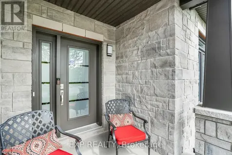 42 Granite Street Clarence-rockland ON K4K 0H8