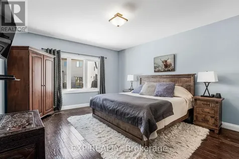 42 Granite Street Clarence-rockland ON K4K 0H8