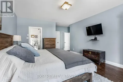 42 Granite Street Clarence-rockland ON K4K 0H8