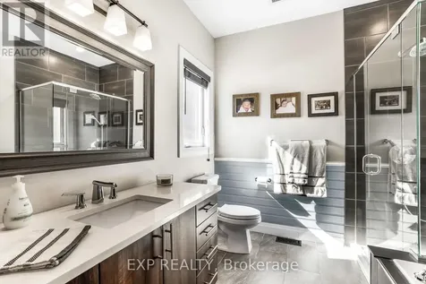 42 Granite Street Clarence-rockland ON K4K 0H8