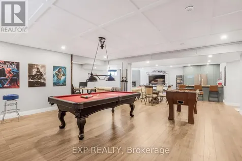 42 Granite Street Clarence-rockland ON K4K 0H8