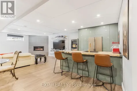 42 Granite Street Clarence-rockland ON K4K 0H8