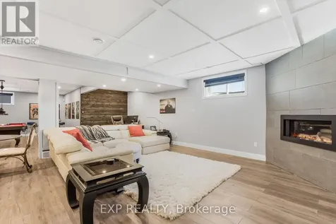 42 Granite Street Clarence-rockland ON K4K 0H8