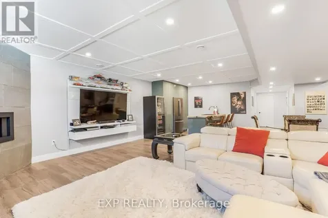 42 Granite Street Clarence-rockland ON K4K 0H8