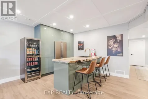 42 Granite Street Clarence-rockland ON K4K 0H8