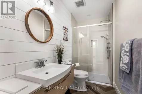 42 Granite Street Clarence-rockland ON K4K 0H8
