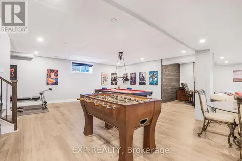 42 Granite Street Clarence-rockland ON K4K 0H8
