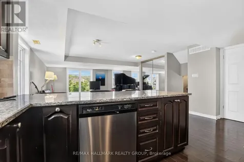 1145 Longfields Drive Ottawa ON K2J 5R5