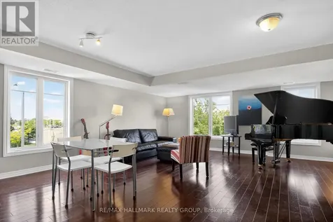 1145 Longfields Drive Ottawa ON K2J 5R5