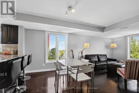 1145 Longfields Drive Ottawa ON K2J 5R5
