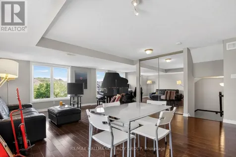 1145 Longfields Drive Ottawa ON K2J 5R5
