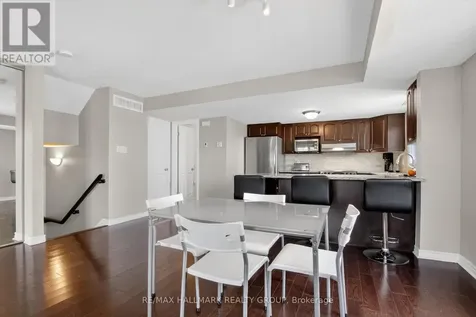 1145 Longfields Drive Ottawa ON K2J 5R5