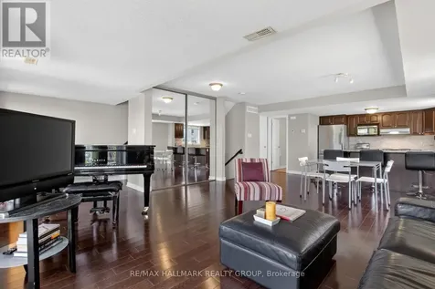 1145 Longfields Drive Ottawa ON K2J 5R5