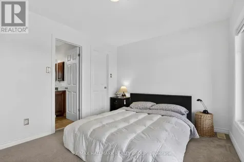 1145 Longfields Drive Ottawa ON K2J 5R5