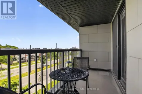 1145 Longfields Drive Ottawa ON K2J 5R5