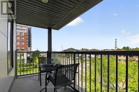 1145 Longfields Drive Ottawa ON K2J 5R5