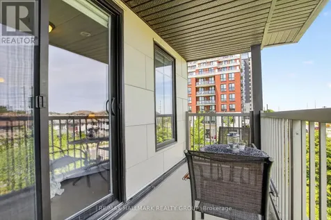 1145 Longfields Drive Ottawa ON K2J 5R5