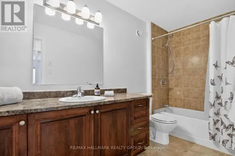 1145 Longfields Drive Ottawa ON K2J 5R5