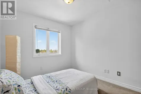 1145 Longfields Drive Ottawa ON K2J 5R5
