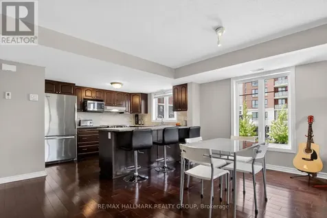 1145 Longfields Drive Ottawa ON K2J 5R5