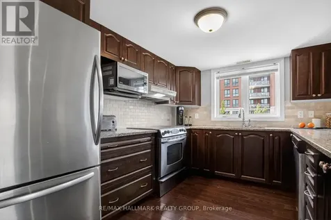 1145 Longfields Drive Ottawa ON K2J 5R5