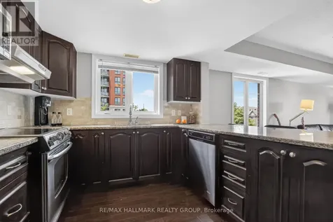 1145 Longfields Drive Ottawa ON K2J 5R5