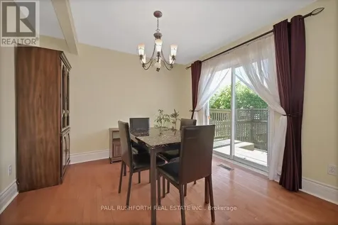 90 Acklam Terrace Ottawa ON K2K 2J1