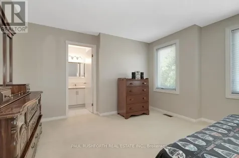 90 Acklam Terrace Ottawa ON K2K 2J1