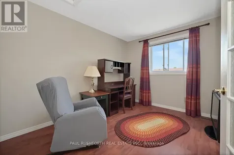90 Acklam Terrace Ottawa ON K2K 2J1