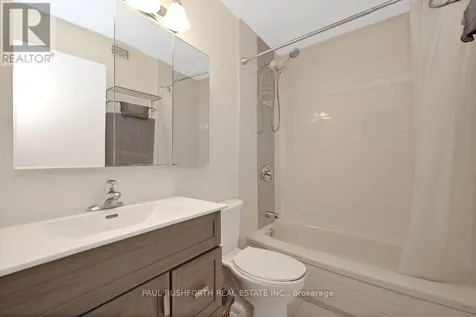 90 Acklam Terrace Ottawa ON K2K 2J1