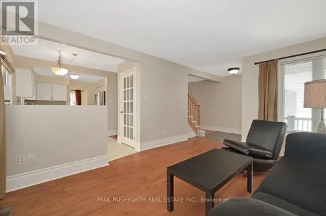 90 Acklam Terrace Ottawa ON K2K 2J1