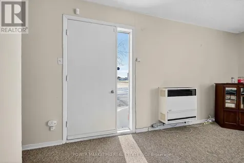 955 St Guillaume Road Russell ON K0A 1W0
