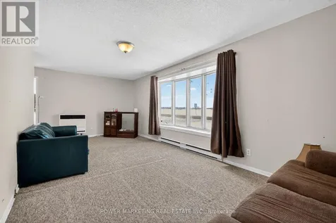 955 St Guillaume Road Russell ON K0A 1W0