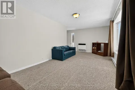 955 St Guillaume Road Russell ON K0A 1W0