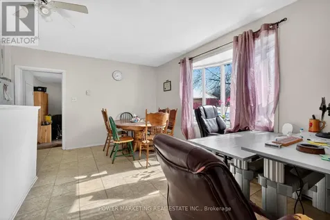955 St Guillaume Road Russell ON K0A 1W0
