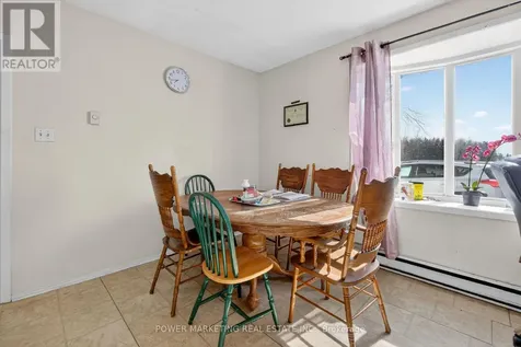 955 St Guillaume Road Russell ON K0A 1W0