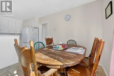 955 St Guillaume Road Russell ON K0A 1W0