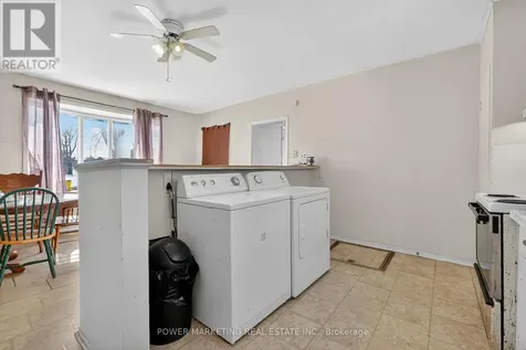 955 St Guillaume Road Russell ON K0A 1W0