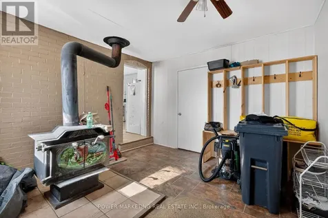 955 St Guillaume Road Russell ON K0A 1W0