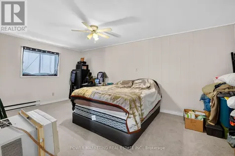 955 St Guillaume Road Russell ON K0A 1W0