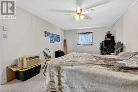 955 St Guillaume Road Russell ON K0A 1W0