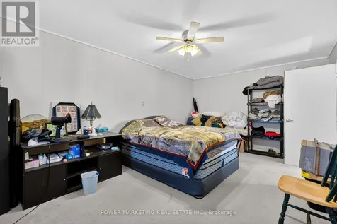 955 St Guillaume Road Russell ON K0A 1W0
