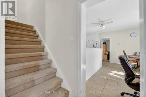 955 St Guillaume Road Russell ON K0A 1W0