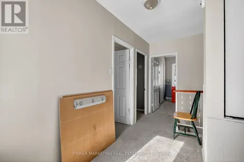 955 St Guillaume Road Russell ON K0A 1W0